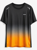 T shirts