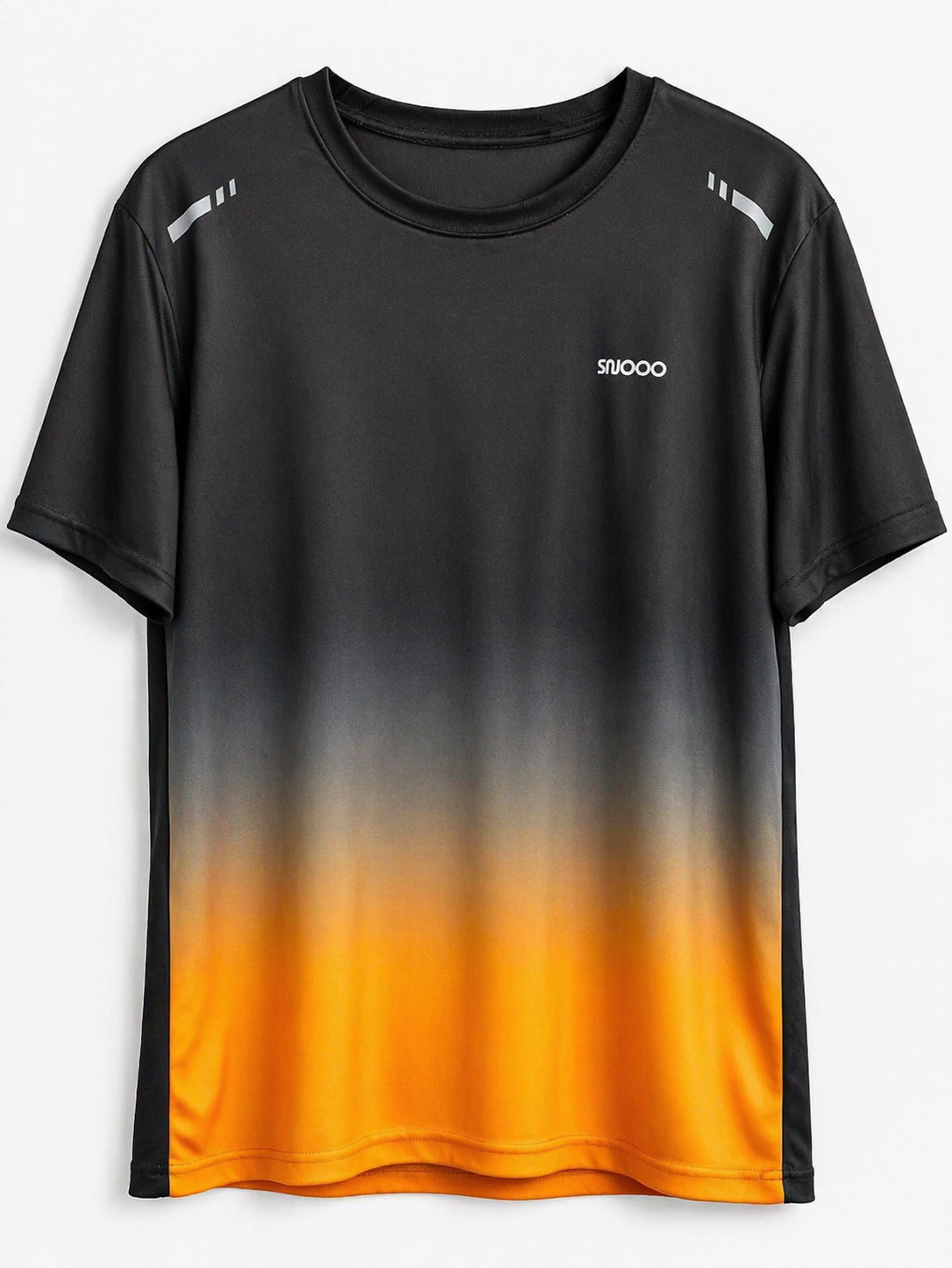 T shirts