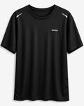 T shirts
