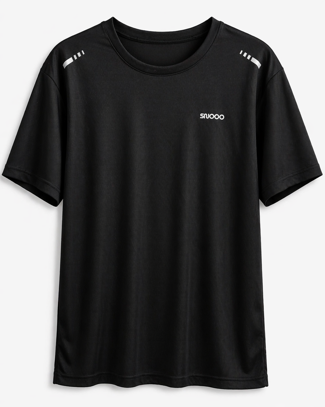 T shirts
