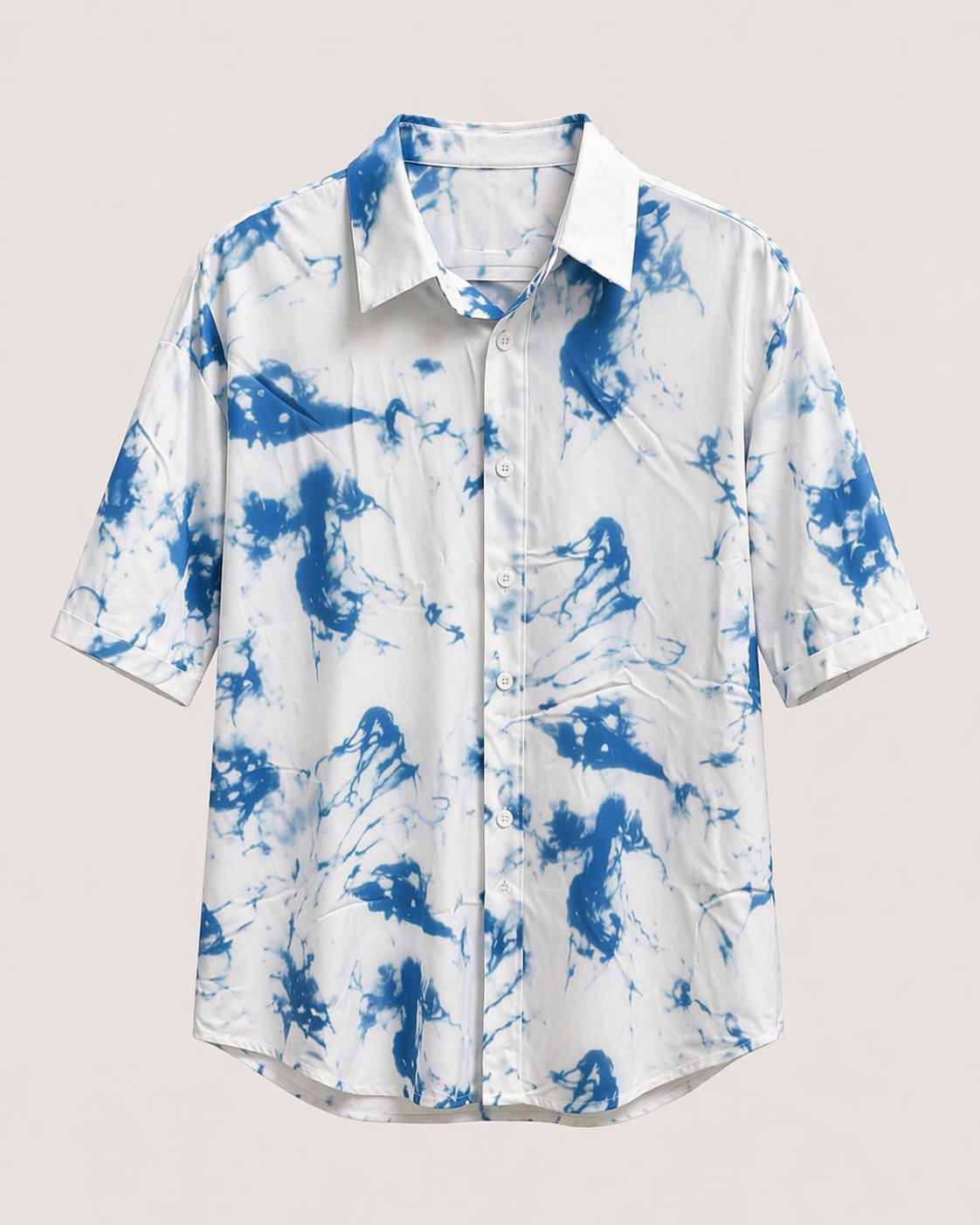 Men outfits