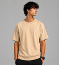 Unisex T shirts