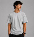 Unisex T shirts