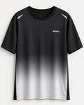 T shirts