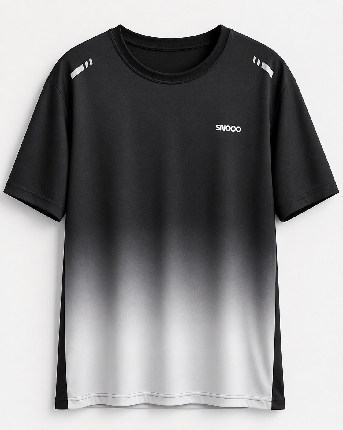 T shirts