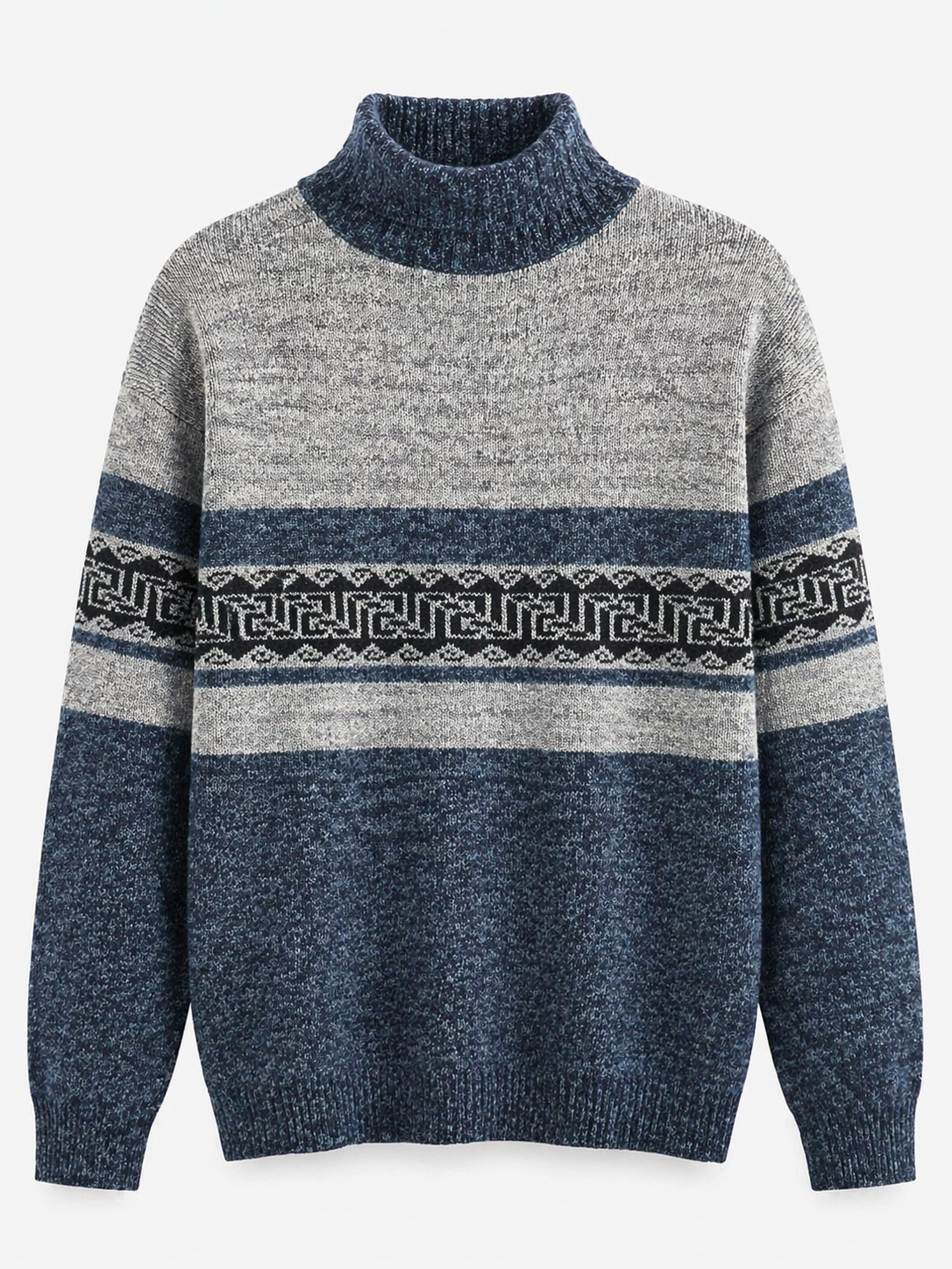 Sweaters