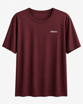 T shirts