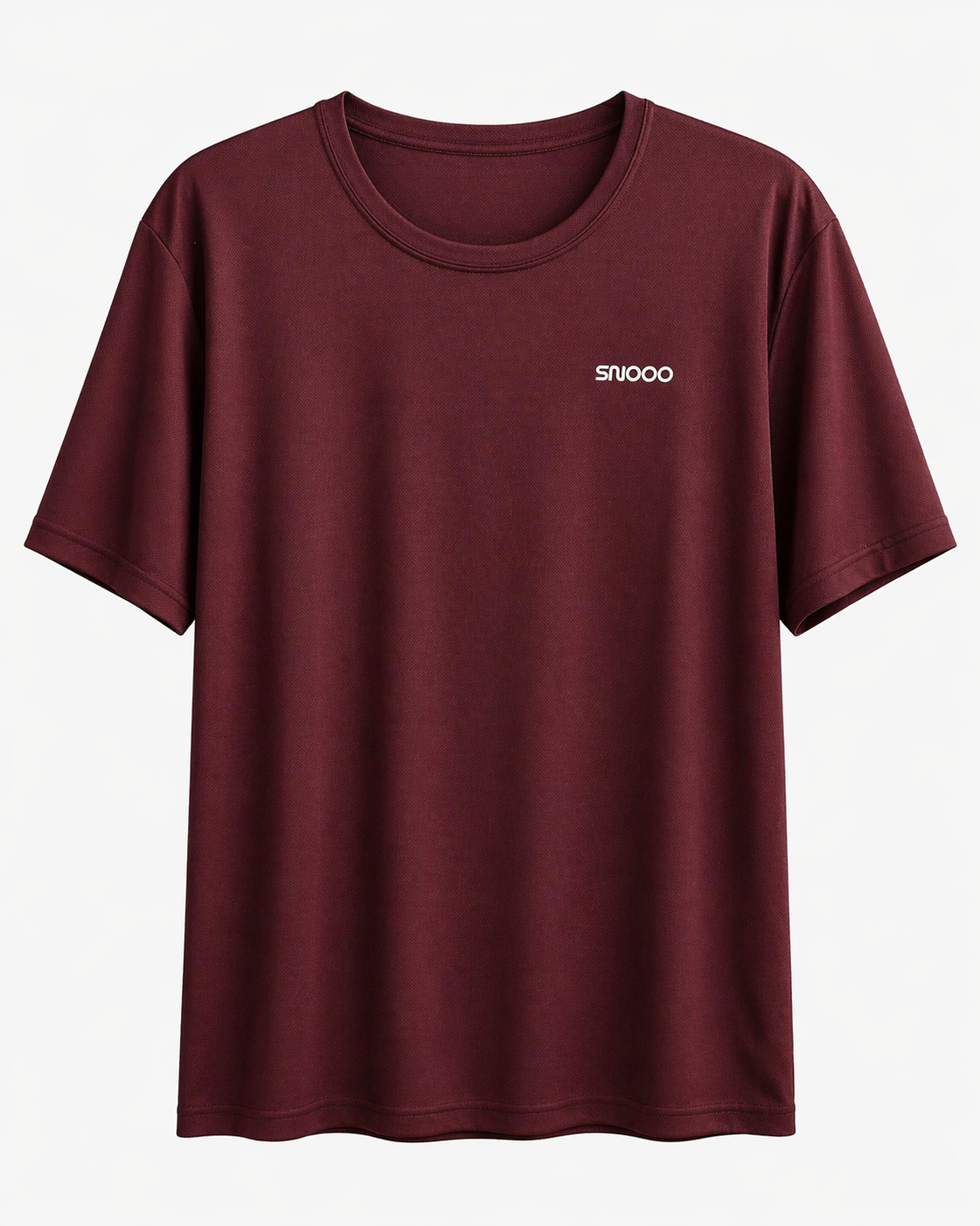 T shirts