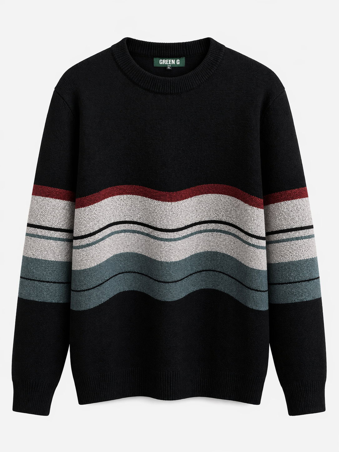 Sweaters