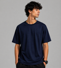 Unisex T shirts
