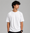 Unisex T shirts