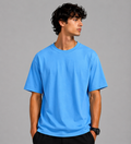 Unisex T shirts