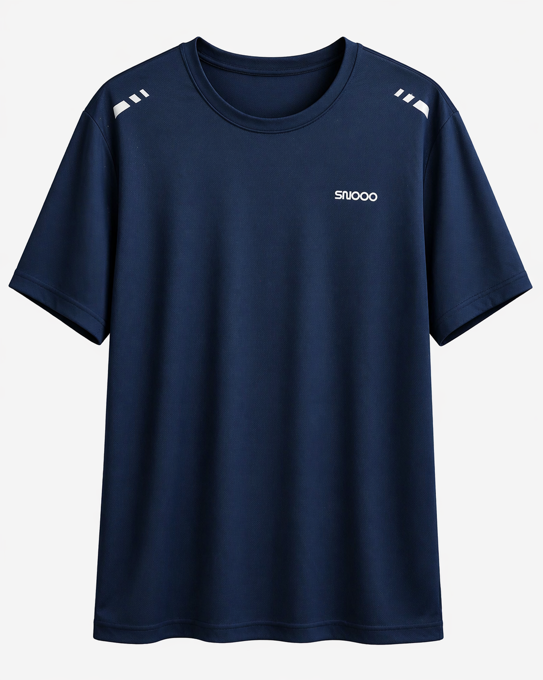T shirts