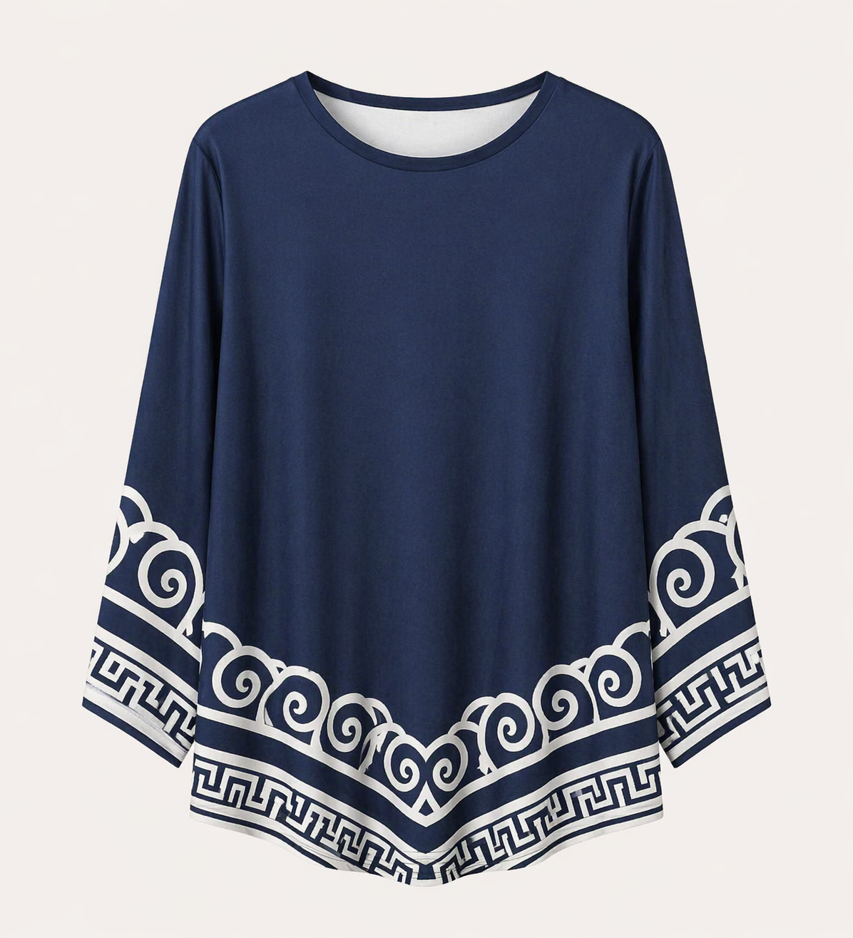 Women outfits