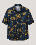 Men outfits