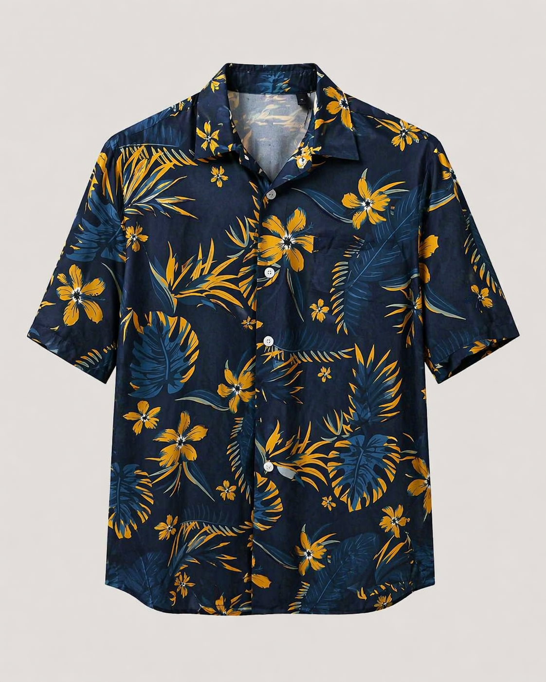 Men outfits