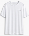 T shirts