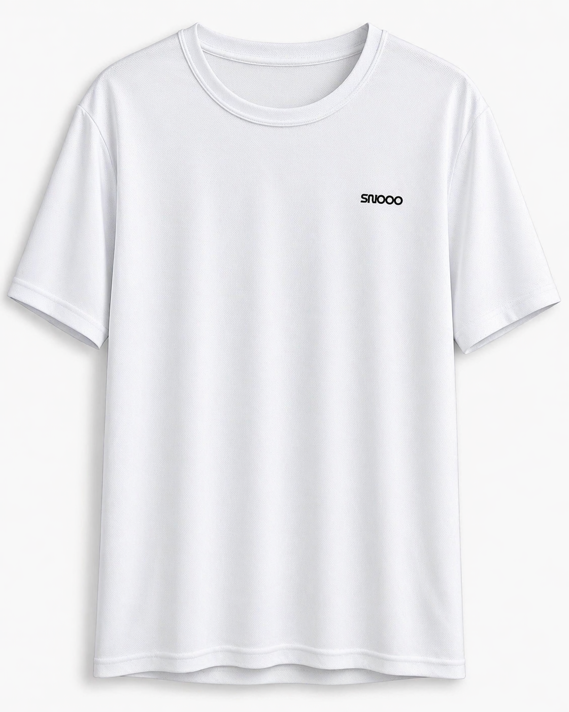 T shirts