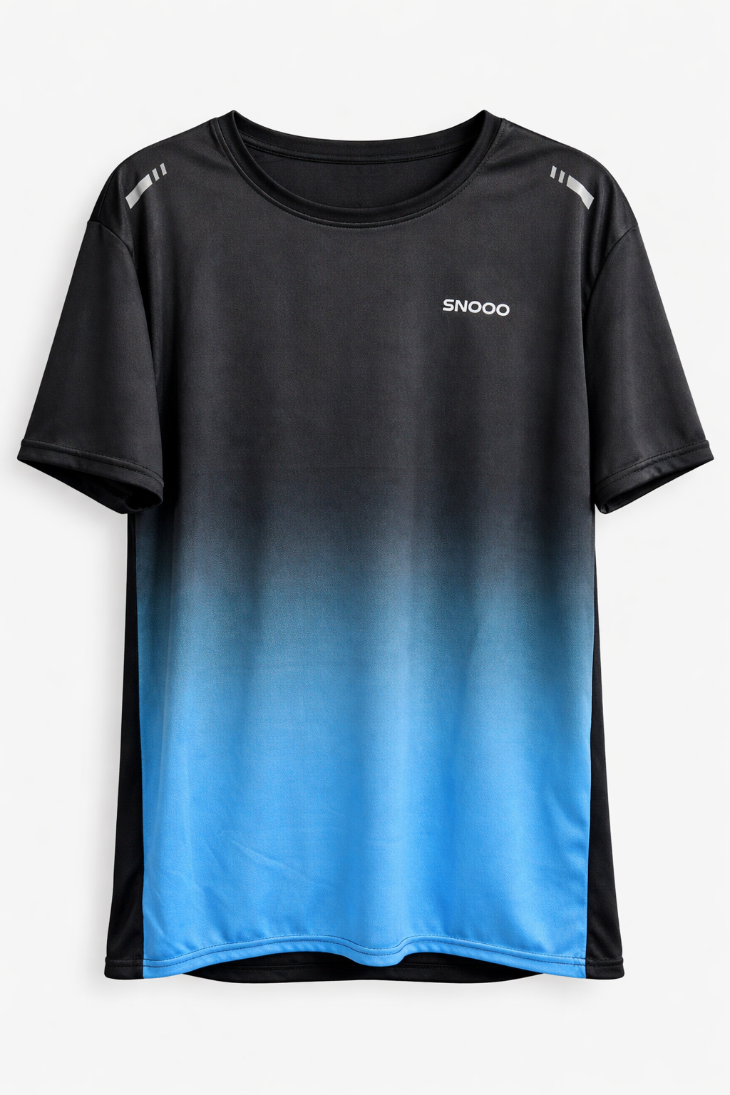 T shirts