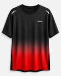 T shirts