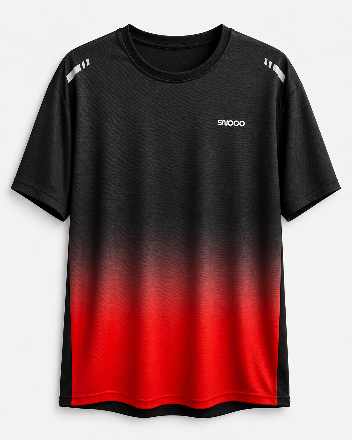 T shirts