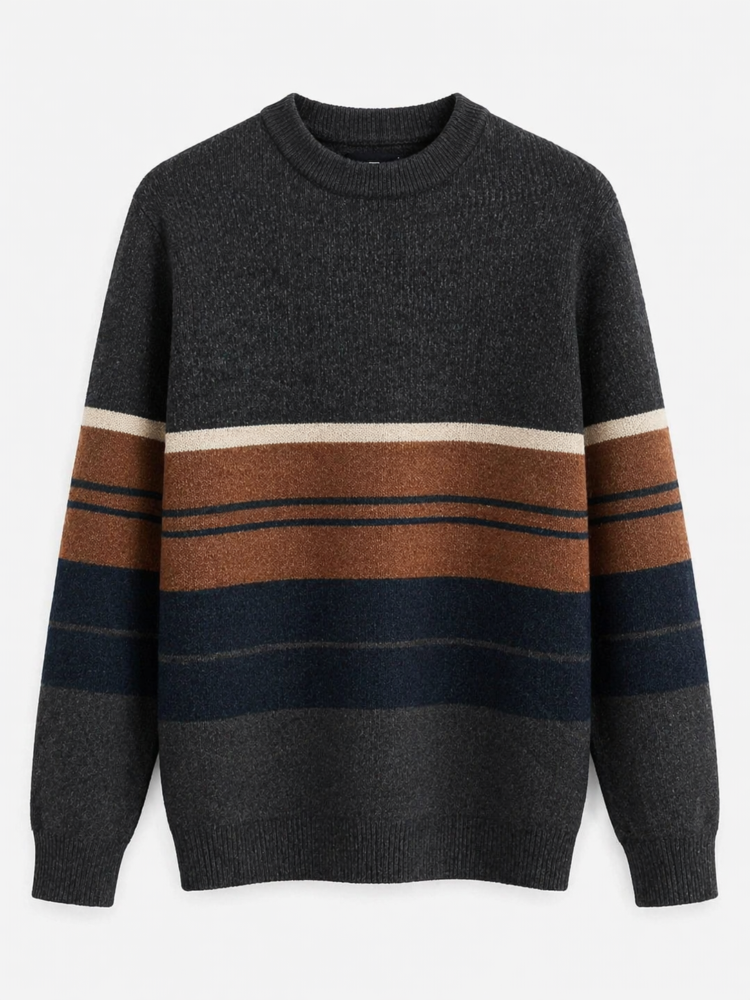 Sweaters