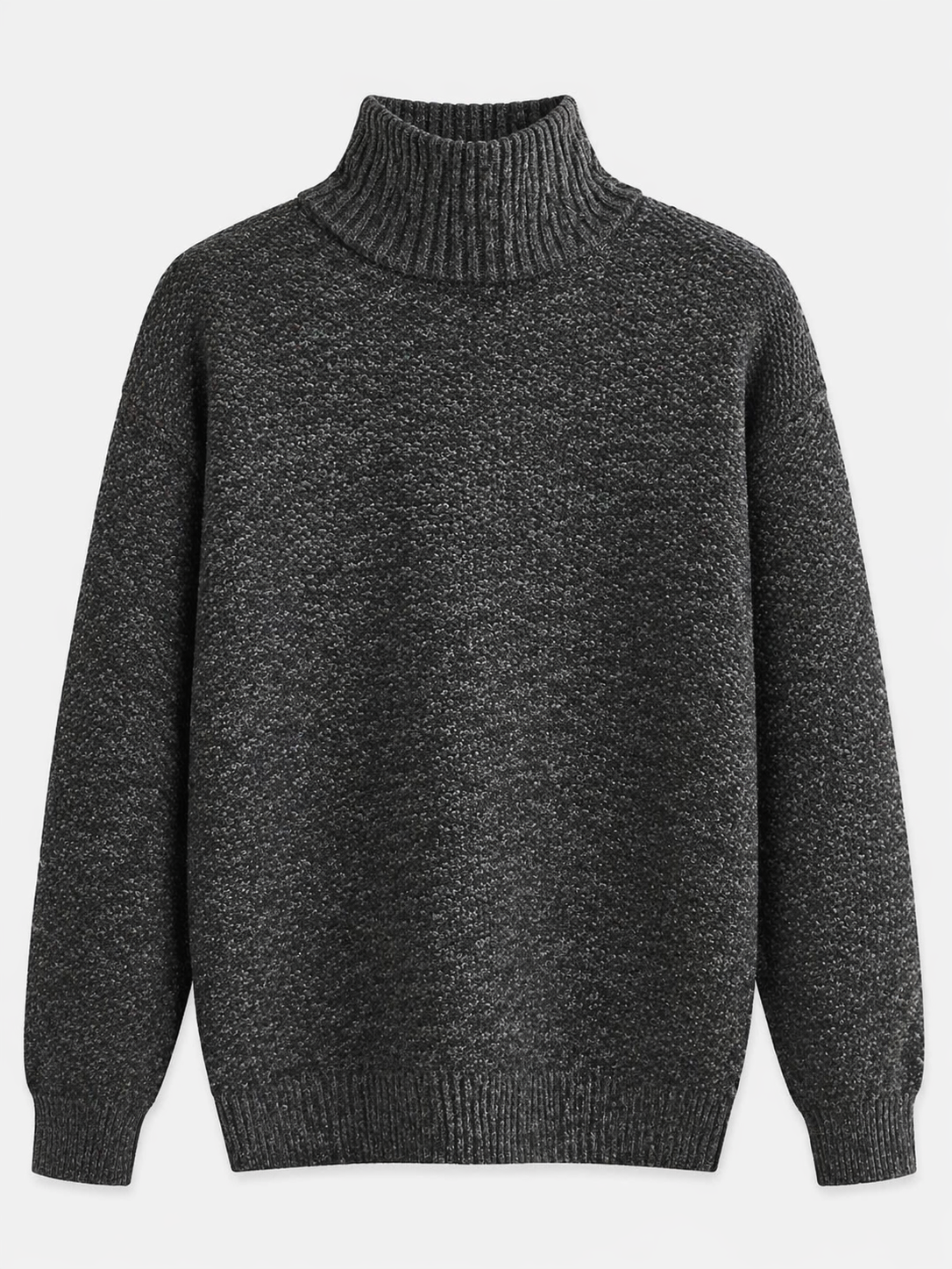 Sweaters