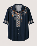 Men outfits