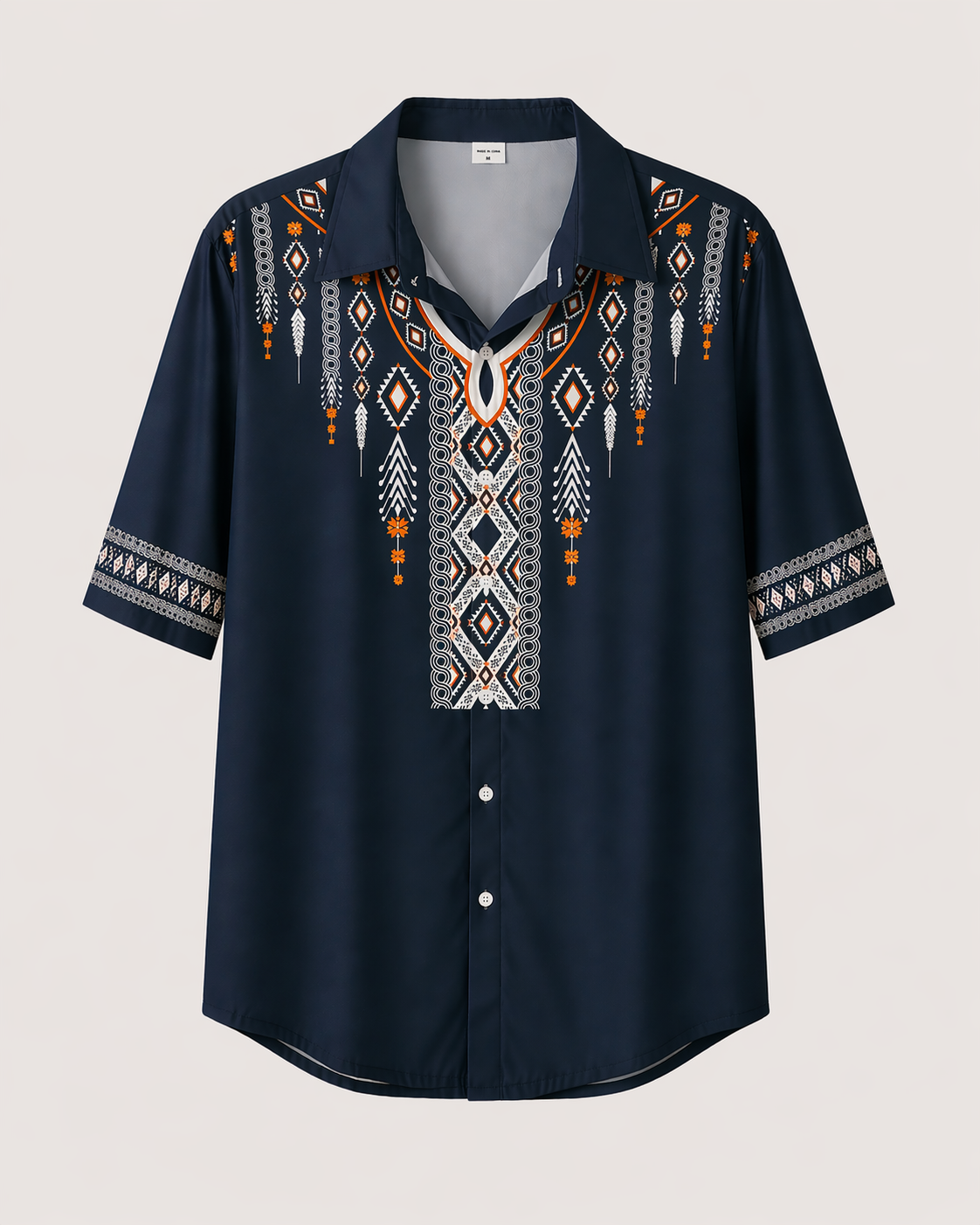 Men outfits